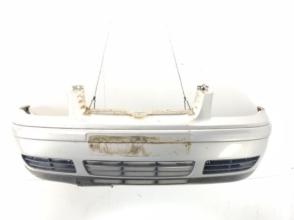 1J5807217K GRU PARAGOLPES DEL VW BORA (1J2)|Desguaces La Cabaña