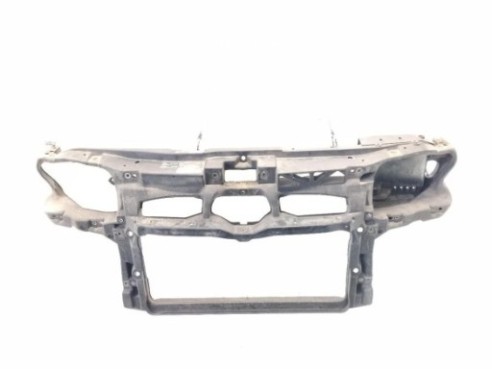 1J0805588T FRENTE VW BORA (1J2)|Desguaces La Cabaña