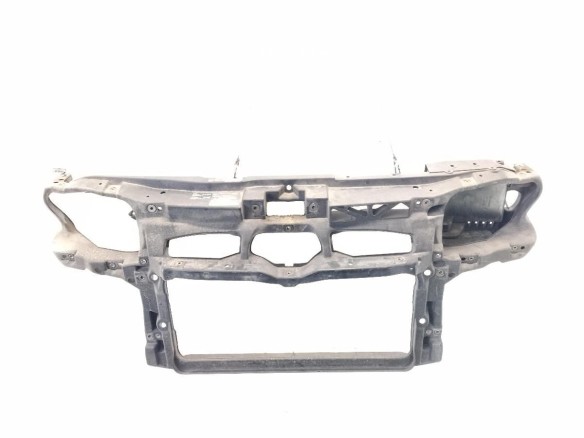 1J0805588T FRENTE VW BORA (1J2)|Desguaces La Cabaña