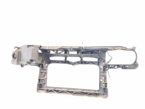 1J5823031B CAPO VW BORA (1J2)|Desguaces La Cabaña 2