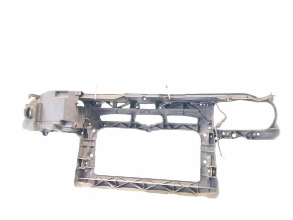 1J0805588T FRENTE VW BORA (1J2)|Desguaces La Cabaña