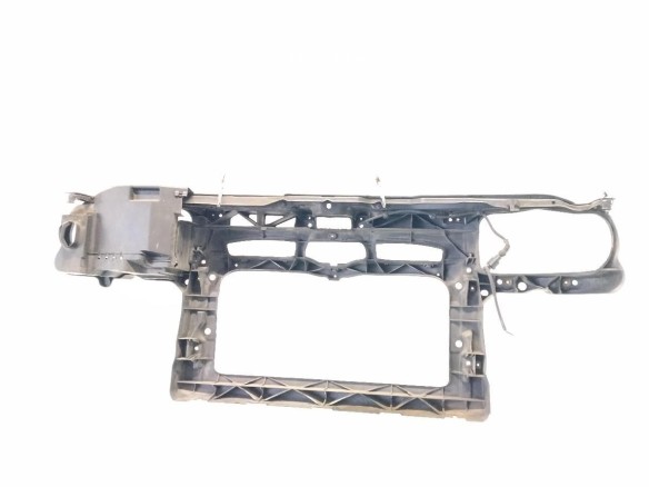 1J0805588T FRENTE VW BORA (1J2)|Desguaces La Cabaña