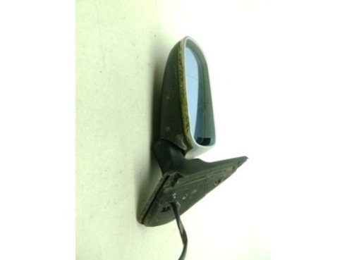 1J1857507D 01C ESPEJO IZQ VW BORA (1J2)|Desguaces La Cabaña