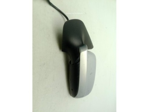 1J5823031B CAPO VW BORA (1J2)|Desguaces La Cabaña 2