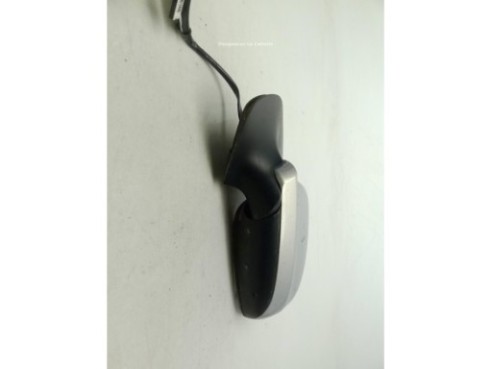 1J1857507D 01C ESPEJO IZQ VW BORA (1J2)|Desguaces La Cabaña