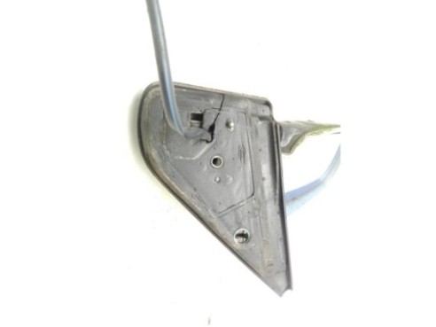 1J1857507D 01C ESPEJO IZQ VW BORA (1J2)|Desguaces La Cabaña