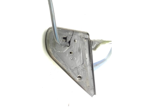 1J1857507D 01C ESPEJO IZQ VW BORA (1J2)|Desguaces La Cabaña