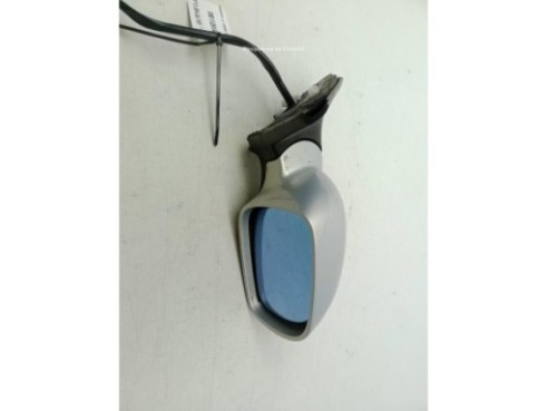 1J1857508D 01C ESPEJO DER VW BORA (1J2)|Desguaces La Cabaña