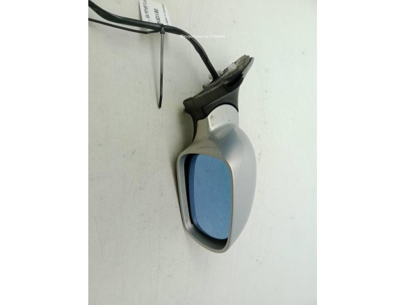 1J1857508D 01C ESPEJO DER VW BORA (1J2)|Desguaces La Cabaña