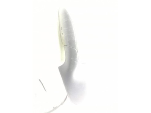 1J5823031B CAPO VW BORA (1J2)|Desguaces La Cabaña 2