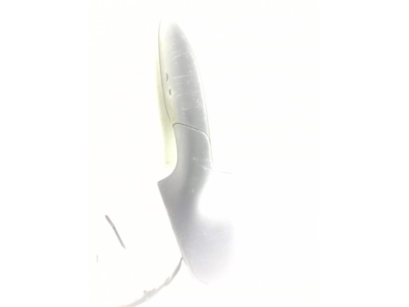 1J1857508D 01C ESPEJO DER VW BORA (1J2)|Desguaces La Cabaña