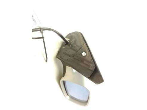 1J1857508D 01C ESPEJO DER VW BORA (1J2)|Desguaces La Cabaña