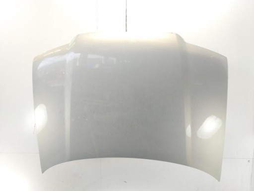 1J5853653E GRU REJILLA / CALANDRA VW BORA (1J2)|Desguaces La Cabaña