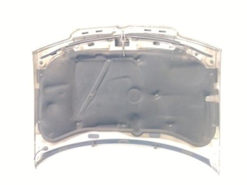 1J5823031B CAPO VW BORA (1J2)|Desguaces La Cabaña