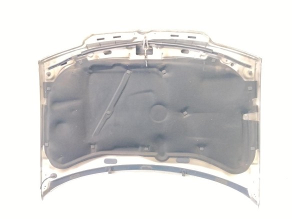 1J5823031B CAPO VW BORA (1J2)|Desguaces La Cabaña