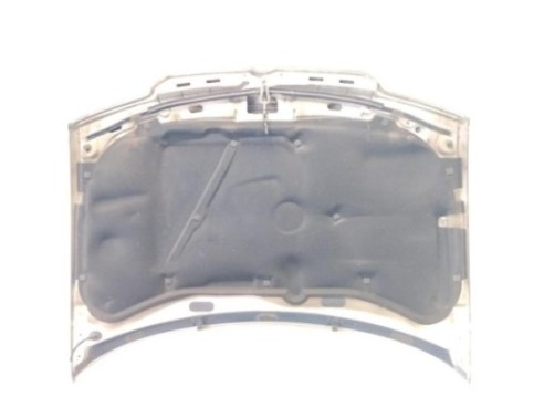 1J5823031B CAPO VW BORA (1J2)|Desguaces La Cabaña