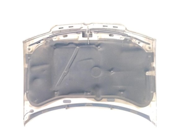 1J5823031B CAPO VW BORA (1J2)|Desguaces La Cabaña