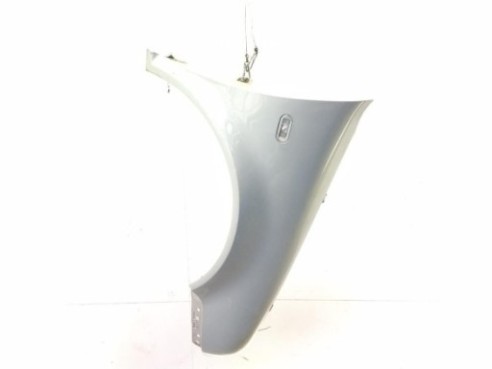 1J5821022 ALETA DEL DER VW BORA (1J2)|Desguaces La Cabaña