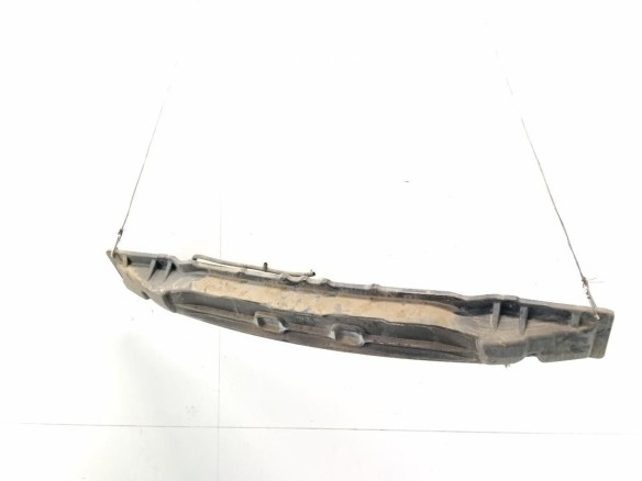 86631A2000 TRAVIESA TRA KIA CEE'D (JD)|Desguaces La Cabaña