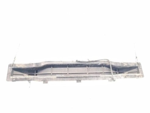 86631A2000 TRAVIESA TRA KIA CEE'D (JD)|Desguaces La Cabaña