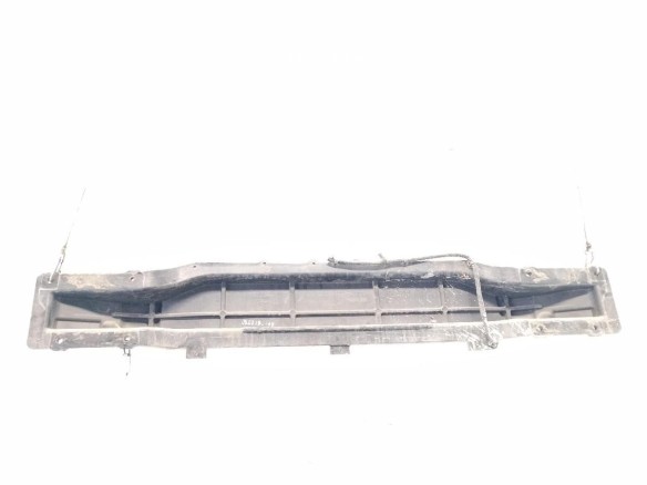 86631A2000 TRAVIESA TRA KIA CEE'D (JD)|Desguaces La Cabaña