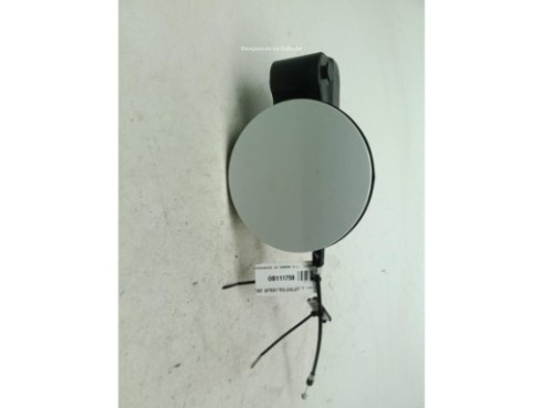 310103A901 TAPA COMBUSTIBLE KIA CEE'D (JD)|Desguaces La Cabaña