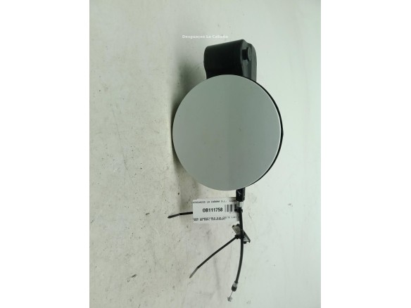 310103A901 TAPA COMBUSTIBLE KIA CEE'D (JD)|Desguaces La Cabaña