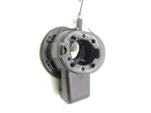 565313X100 CREMALLERA KIA CEE'D (JD)|Desguaces La Cabaña 2