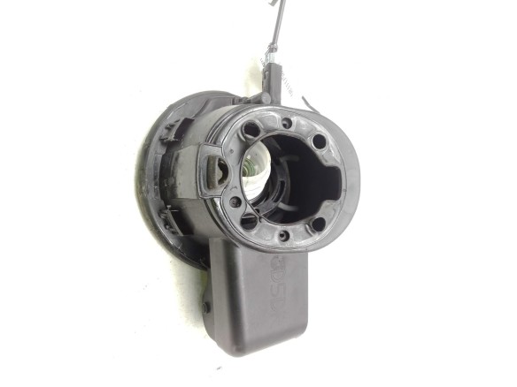 310103A901 TAPA COMBUSTIBLE KIA CEE'D (JD)|Desguaces La Cabaña