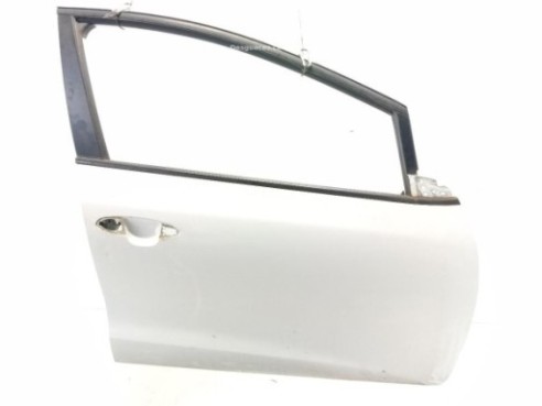 565313X100 CREMALLERA KIA CEE'D (JD)|Desguaces La Cabaña 2