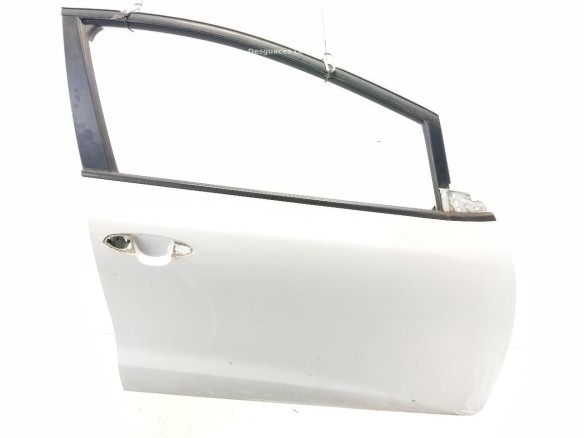 76004A2000 PUERTA LAT DEL DER KIA CEE'D (JD)|Desguaces La Cabaña