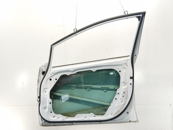 76004A2000 PUERTA LAT DEL DER KIA CEE'D (JD)|Desguaces La Cabaña