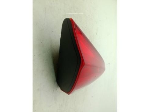 92403A2000 PILOTO TRA IZQ INT KIA CEE'D (JD)|Desguaces La Cabaña