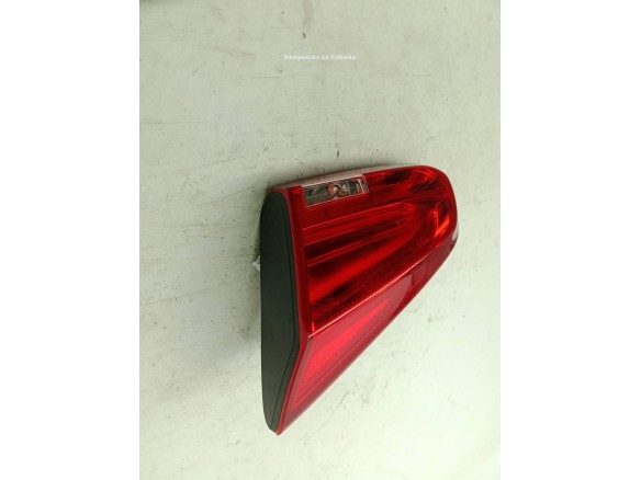 92404A2000 PILOTO TRA DER INT KIA CEE'D (JD)|Desguaces La Cabaña