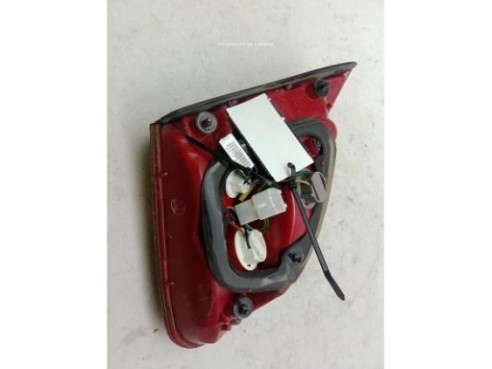 92404A2000 PILOTO TRA DER INT KIA CEE'D (JD)|Desguaces La Cabaña