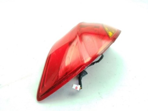 565313X100 CREMALLERA KIA CEE'D (JD)|Desguaces La Cabaña 2