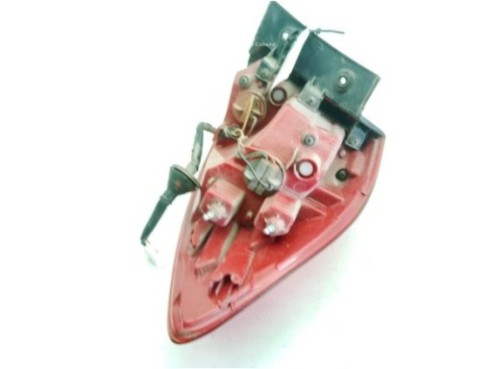   PILOTO TRA IZQ EXT KIA CEE'D (JD)|Desguaces La Cabaña