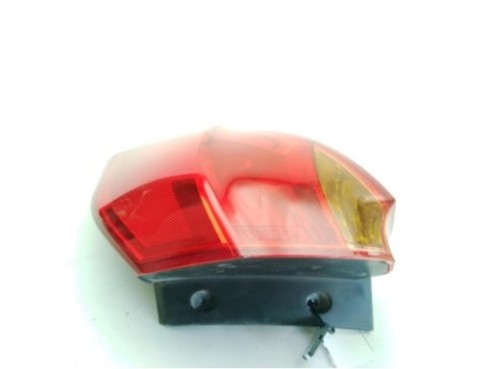 565313X100 CREMALLERA KIA CEE'D (JD)|Desguaces La Cabaña 2