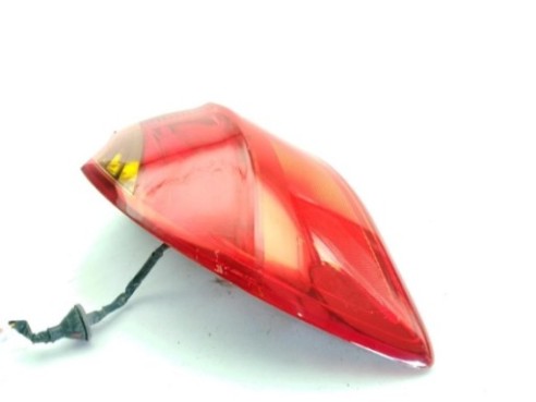   PILOTO TRA DER EXT KIA CEE'D (JD)|Desguaces La Cabaña