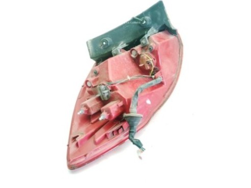   PILOTO TRA DER EXT KIA CEE'D (JD)|Desguaces La Cabaña