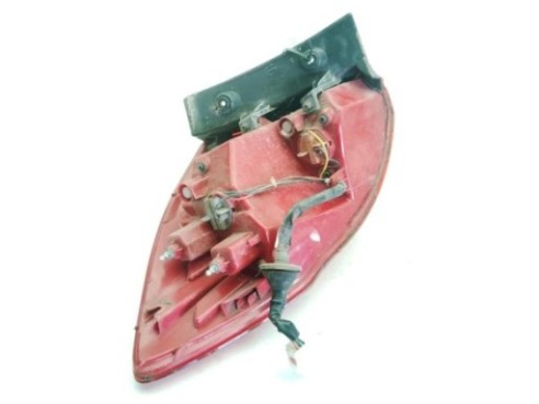   PILOTO TRA DER EXT KIA CEE'D (JD)|Desguaces La Cabaña