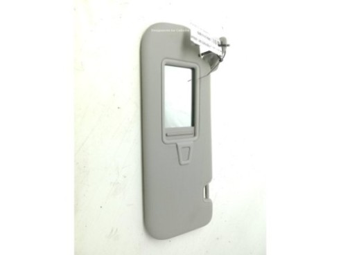 85210A2050ED PARASOL IZQ KIA CEE'D (JD)|Desguaces La Cabaña