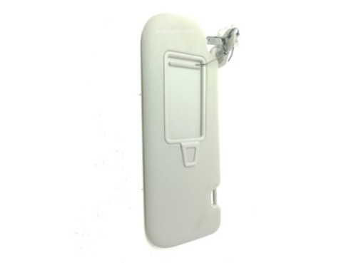 85210A2050ED PARASOL IZQ KIA CEE'D (JD)|Desguaces La Cabaña