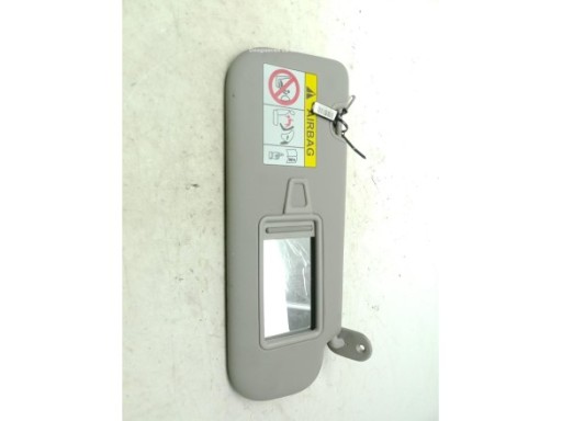 565313X100 CREMALLERA KIA CEE'D (JD)|Desguaces La Cabaña