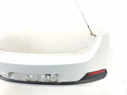 565313X100 CREMALLERA KIA CEE'D (JD)|Desguaces La Cabaña 2