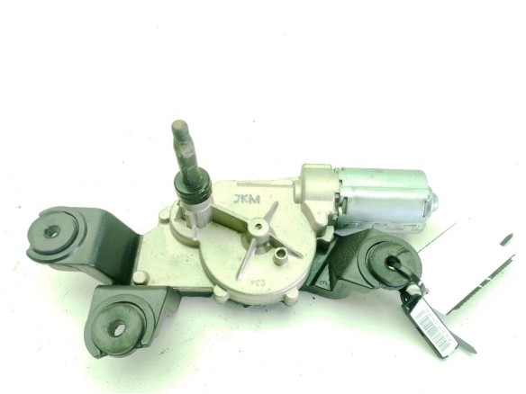 98700A2000 MOTOR LIMPIAPARABRISAS TRA KIA CEE'D (JD)|Desguaces La Cabaña