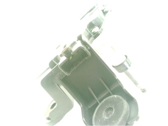 98700A2000 MOTOR LIMPIAPARABRISAS TRA KIA CEE'D (JD)|Desguaces La Cabaña