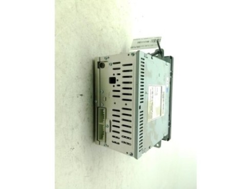 565313X100 CREMALLERA KIA CEE'D (JD)|Desguaces La Cabaña 2