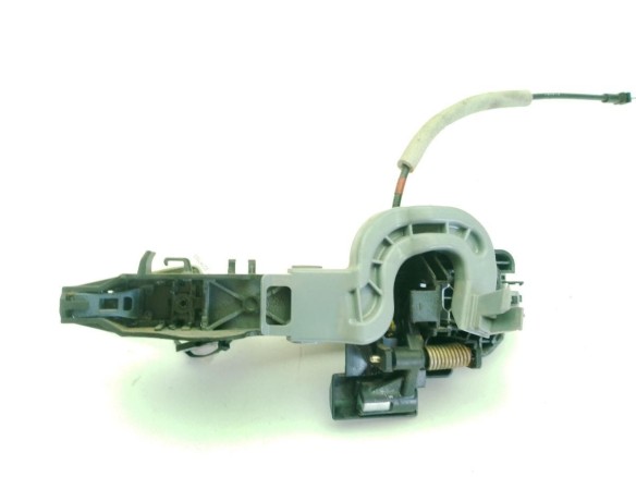 82661A2200 MANILLA PUERTA LAT TRA DER EXT KIA CEE'D (JD)|Desguaces La Cabaña