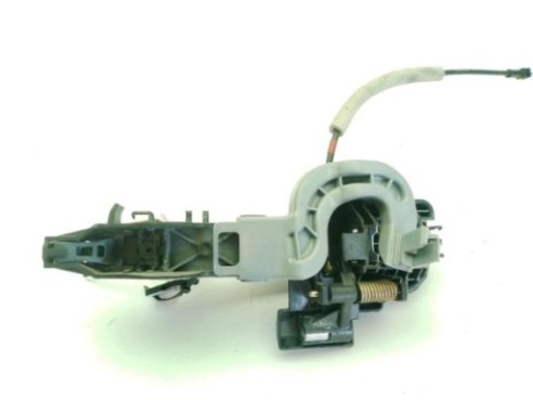 82661A2200 MANILLA PUERTA LAT TRA DER EXT KIA CEE'D (JD)|Desguaces La Cabaña